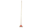 Akcesoria do czyszczenia - Green>it Wooden Cleaning Shed Brush - 91088