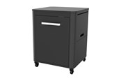 Grill i akcesoria grillowe - cozze Premium 600 Outdoor Table - 90522