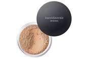Makijaz - bareMinerals Original Foundation SPF15 - Medium Beige 8g - 098132129164