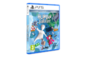 Gry - Human: Fall Flat Dream Collection - Sony PlayStation 5 - Platforma - 5056635603494