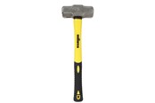 Narzedzia reczne - Home>it Mallet With Fiberglass Handle - 74256