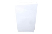Telefon - szkło ochronne - Zebra - screen protector for mobile computer - SG-NGTC7-SCRNP-03