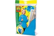 Kreatywne gry - SES Creative Painting Apron - 14571