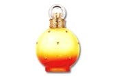Perfumy i zapachy - Britney Spears Blissful Fantasy EDT - 100 ml - 0719346258111