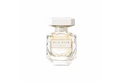 Perfumy i zapachy - Elie Saab Le Parfum In White 50 ml - 7640233340110