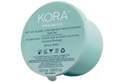 Pielęgnacja twarzy - KORA Organics Active Algae Lightweight Moisturiz - KM40-REFILL
