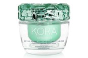 Pielegnacja twarzy - KORA Organics Active Algae Lightweight Moisturiz - KM40