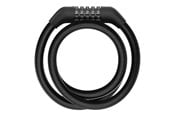 Hulajnoga elektryczna - Xiaomi Electric Scooter Cable Lock - BHR6751GL