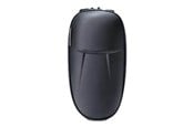 Hulajnoga elektryczna - Xiaomi Electric Scooter Storage Bag - BHR6750GL