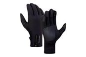 Hulajnoga elektryczna - Xiaomi - gloves for scooter - XL - BHR6758GL