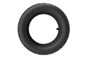 Hulajnoga elektryczna - Xiaomi tire (pack of 2) - BHR6444EU
