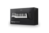 Muzyka - Mikamax Roll Up Keyboard - 05085