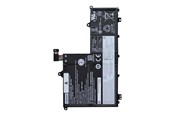 Bateria do laptopa - Lenovo LG Chem L19L3PF8 - 5B10X55572