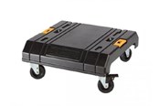 Skrzynki narzedziowe i systemy przechowywania - Dewalt Transporter DWST1-71229 - BD-71-229-1