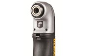 Narzędzia - Dewalt DT20503 HEXAGON ULTRA COMPACT IMPACT - DT20503-QZ