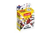 Klocki konstrukcyjne - Quercetti Ball Track Marbles Refill - 2530