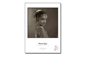 Papier, papier fotograficzny i etykiety - Hahnemühle Digital FineArt Photo Rag - 10 641 616