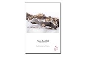 Papier, papier fotograficzny i etykiety - Hahnemühle Digital FineArt Photo Pearl 310 - 10 641 960