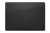 Torba, plecak i pokrowiec na laptopa - Lenovo - notebook sleeve - eco-friendly - 4X41L51716