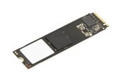 Dysk SSD - Lenovo - SSD - Value - 256 GB - PCIe 4.0 x4 (NVMe) - 4XB1L68660