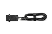 Ladowarka do laptopa - Lenovo - USB-C power adapter - 65 Wh - 4X21L54610