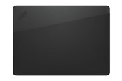 Torba, plecak i pokrowiec na laptopa - Lenovo - notebook sleeve - eco-friendly - 4X41L51715
