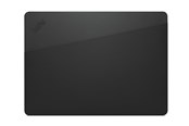 Torba, plecak i pokrowiec na laptopa - Lenovo ThinkPad Professional 13" Sleeve - 4X41L51715