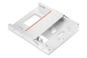 Akcesoria komputerowe - Lenovo ThinkStation Slim ODD Bracket Kit - 4XF1L42848