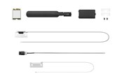 Adapter Sieciowy  (karta sieciowa, serwer druku, itp.) - Lenovo Intel Wi-Fi 6E AX211 - 4XC1L37930