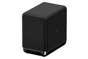 Glosniki HiFi - Sony SA-SW5 - Wireless 7" Subwoofer - 300W - SASW5.CEL
