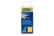 Dziurkacz i zszywacz - Rapid Staple Type 13 / 10 mm - 40303081
