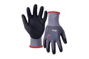 Odziez robocza BHP i akcesoria - Home>it Flex Work Glove w/touch Screen Function - 38299