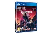 Gry - Dead Cells: Return to Castlevania Edition - Sony PlayStation 4 - Akcja - roguelike - 5060264374243