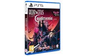 Gry - Dead Cells: Return to Castlevania Edition - Sony PlayStation 5 - Akcja - roguelike - 5060264378135