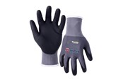 Odziez robocza BHP i akcesoria - Home>it Flex Work Glove w/touch Screen Function - 38301