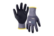 Odziez robocza BHP i akcesoria - Home>it Flex Work Glove w/touch Screen Function - 38302