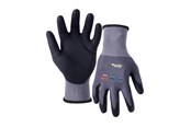 Odziez robocza BHP i akcesoria - Home>it Flex Work Glove w/touch Screen Function - 38303