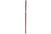 Malowanie - Work>it Extension Handle with Telescope - 38396