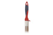 Narzedzia - Work>it Flat Brush - 38410