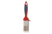 Narzedzia - Work>it Flat Brush 35x16 mm. - 38412