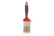Narzedzia - Work>it Flat Brush 50 x 17mm. - 38414