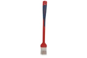 Narzedzia - Work>it Flat Brush with Angle and Long Handle - 38434
