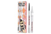 Makijaz - Benefit Cosmetics Benefit Twice As Precise! My Brow Duo - 602004125101