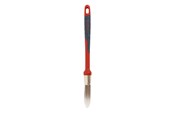Malowanie - Work>it Ratchet Brush - 38442