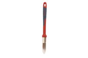 Narzedzia - Work>it Ratchet Brush Ø18 mm - 38444