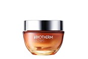 Pielegnacja twarzy - Biotherm Blue Therapy Revitalize Day Cream 50 ml - 3614272688339