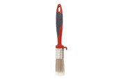 Narzedzia - Work>it Oval Brush - 38450