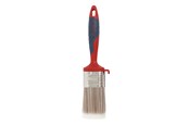 Narzedzia - Work>it Oval Brush - 38452