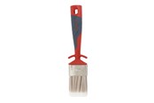 Narzedzia - Work>it Facade Brush 50 x 20 mm - 38460
