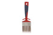 Narzedzia - Work>it Facade Brush 70 x 20 mm - 38462